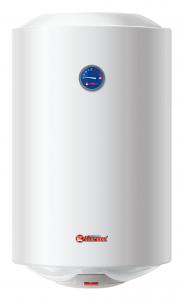 картинка Водонагреватель электрический накопительный Thermex Champion ER 80V от магазина San-House.ru