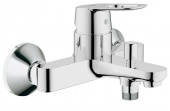картинка Смеситель  для ванны Grohe  Bauloop от магазина San-House.ru