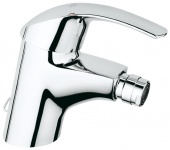 картинка Смеситель для биде Grohe Eurosmart от магазина San-House.ru