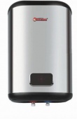 картинка Водонагреватель электрический накопительный Thermex Flat Diamond touch ID 30 V от магазина San-House.ru