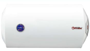 картинка Водонагреватель электрический накопительный Thermex Champion Slim ES 50 H от магазина San-House.ru