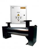 картинка Котел электрический Savitr Max 60, (60кВт., 380В) от магазина San-House.ru