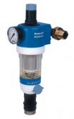 картинка Фильтр механической очистки Honeywell FK74C-3/4AA от магазина San-House.ru