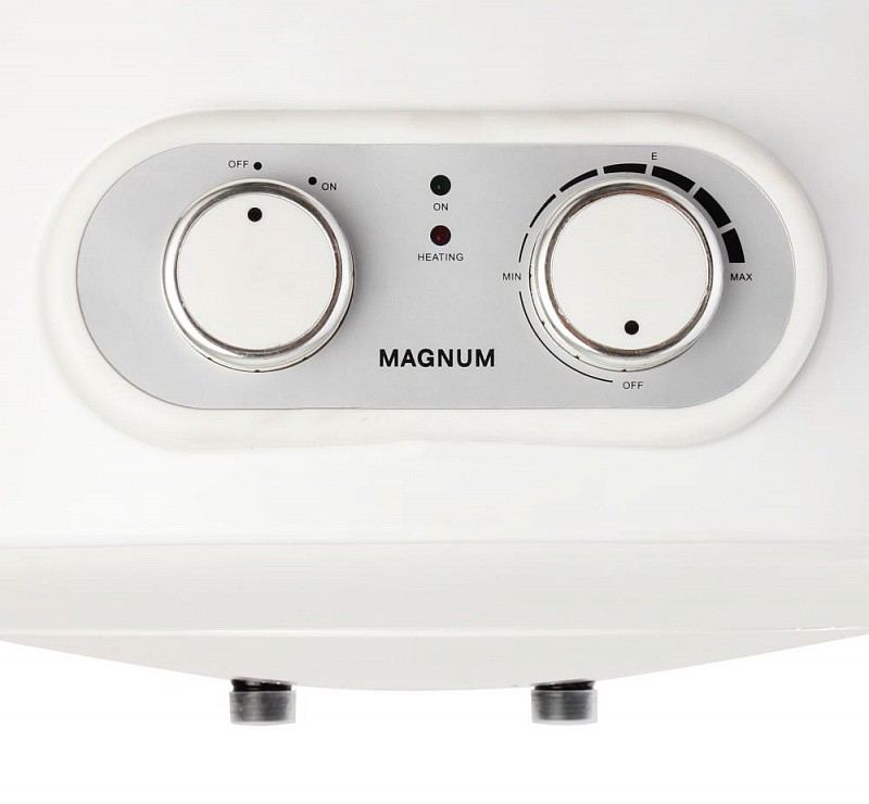 картинка Водонагреватель Electrolux EWH 100 Magnum Universe от магазина San-House.ru