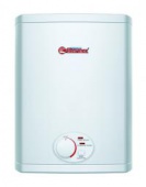 картинка Водонагреватель электрический накопительный Thermex Sprint SPR 30V от магазина San-House.ru