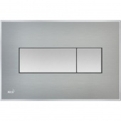 картинка Кнопка управления Alca Plast M1371 от магазина San-House.ru