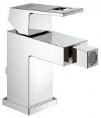 картинка Смеситель для биде Grohe Eurocube от магазина San-House.ru