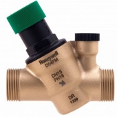 картинка Клапан понижения давления Honeywell D04FM-3/4A от магазина San-House.ru