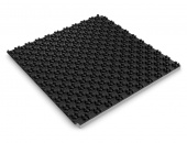 картинка Плиты Energoflex Energofloor Pipelock 30/1,0-1,0 от магазина San-House.ru