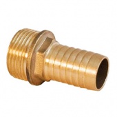 картинка Штуцер для шлангов Millennium 3/4" ш х 16 мм от магазина San-House.ru