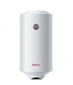 картинка Водонагреватель электрический накопительный Thermex Silverheat ERS 50 V от магазина San-House.ru