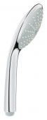 картинка Лейка для душа Grohe Euphoria Mono от магазина San-House.ru