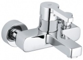 картинка Смеситель для ванны Grohe Lineare от магазина San-House.ru