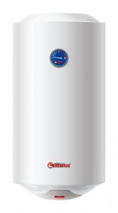 картинка Водонагреватель электрический накопительный Thermex Champion Slim ES 50 V от магазина San-House.ru