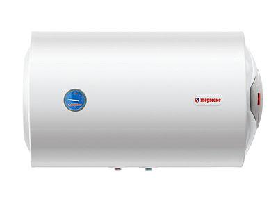 картинка Водонагреватель электрический накопительный Thermex Champion ER 80 H от магазина San-House.ru