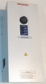 картинка Котел электрический Savitr Monoblock Plus 9, (9кВт., 220/380В) от магазина San-House.ru