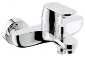 картинка Смеситель для ванны Grohe Cosmopolitan от магазина San-House.ru