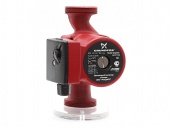 картинка Циркуляционный насос Grundfos UPS 32-40 (с гайками) от магазина San-House.ru