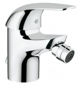 картинка Смеситель для биде Grohe Euroeco от магазина San-House.ru