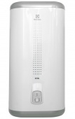 картинка Водонагреватель Electrolux EWH 80 Royal от магазина San-House.ru