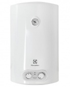 картинка Водонагреватель Electrolux EWH 50 Magnum Slim Universe от магазина San-House.ru