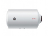картинка Водонагреватель электрический накопительный Thermex Silverheat ERS 80 H от магазина San-House.ru