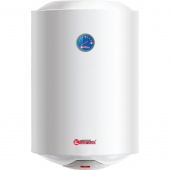 картинка Водонагреватель электрический накопительный Thermex Champion ER 80V от магазина San-House.ru