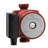 картинка Циркуляционный насос Grundfos UP 20-45 N от магазина San-House.ru