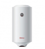 картинка Водонагреватель электрический накопительный Thermex Silverheat ESS 50 V от магазина San-House.ru