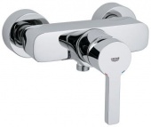 картинка Смеситель для душевой кабины Grohe Lineare от магазина San-House.ru