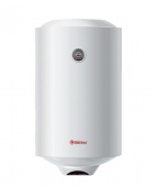 картинка Водонагреватель электрический накопительный Thermex Silverheat ERS 80 V от магазина San-House.ru