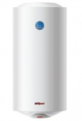 картинка Водонагреватель электрический накопительный Thermex Champion Slim ES 50 V от магазина San-House.ru