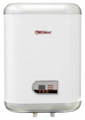 картинка Водонагреватель электрический накопительный Thermex Flat Plus IF 30 V от магазина San-House.ru