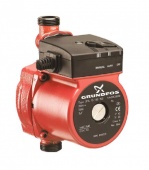 картинка Циркуляционный насос Grundfos UPA 15-90N от магазина San-House.ru