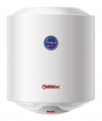 картинка Водонагреватель электрический накопительный Thermex Champion ER 50 V от магазина San-House.ru
