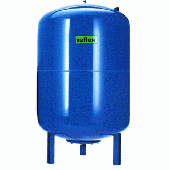 картинка Гидроаккумулятор Reflex 10 бар/70С, DE 500 от магазина San-House.ru