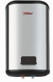картинка Водонагреватель электрический накопительный Thermex Flat Diamond touch ID 50 V от магазина San-House.ru