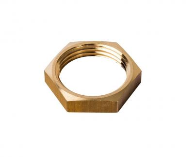 картинка Контргайка Millennium 1 1/4" от магазина San-House.ru
