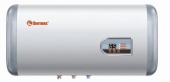 картинка Водонагреватель электрический накопительный Thermex Flat Plus IF 50 H от магазина San-House.ru