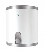 картинка Водонагреватель Electrolux EWH 15 Rival U от магазина San-House.ru