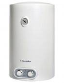 картинка Водонагреватель Electrolux EWH 100 Magnum Universe от магазина San-House.ru