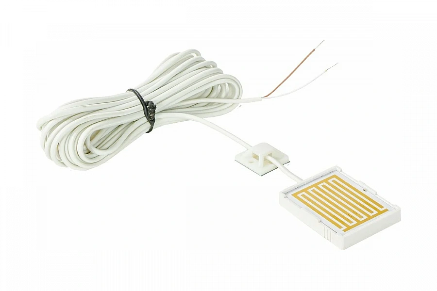 картинка Датчик протечки воды WSР (10 м) Gidrolock от магазина San-House.ru