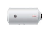 картинка Водонагреватель электрический накопительный Thermex Silverheat ESS 50 H от магазина San-House.ru