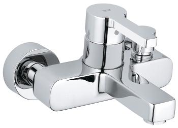 картинка Смеситель для ванны Grohe Lineare от магазина San-House.ru