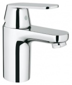 картинка Смеситель для умывальника Grohe Cosmopolitan от магазина San-House.ru