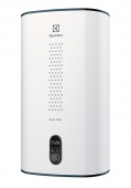 картинка Водонагреватель Electrolux EWH 50 Royal Flash от магазина San-House.ru