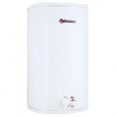 картинка Водонагреватель электрический накопительный Thermex Sprint SPR 50V от магазина San-House.ru