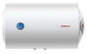 картинка Водонагреватель электрический накопительный Thermex Champion Slim ES 50 H от магазина San-House.ru