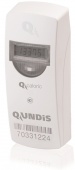 картинка Распределитель Q caloric, P2, 1-т/д, basic от магазина San-House.ru