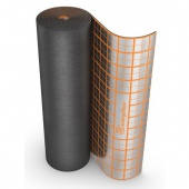 картинка Рулон Energoflex Energofloor Compact 3/1,0-30 от магазина San-House.ru